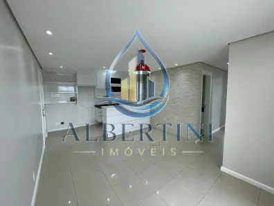 Apartamento com 3 Quartos à venda, 70m² no Água Branca, São Paulo