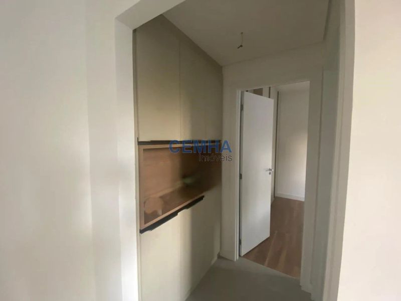 Foto 66