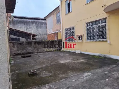 Apartamento com 2 Quartos à venda, 65m² no Bonsucesso, Rio de Janeiro