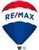 Miniatura da foto de ReMax Amplo Imobi