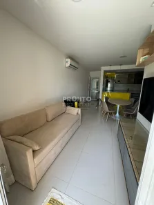 Apartamento com 3 Quartos à venda, 96m² no Muro Alto, Ipojuca