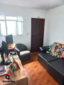 Casa com 3 Quartos à venda, 141m² no Santa Terezinha, São Bernardo do Campo