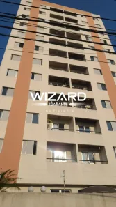 Apartamento com 3 Quartos à venda, 69m² no Vila Formosa, São Paulo