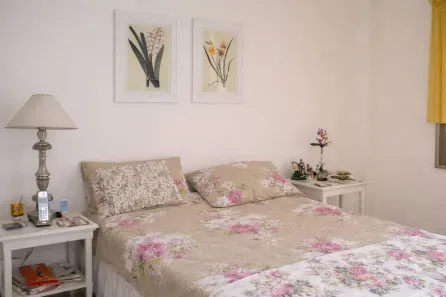 Apartamento com 1 Quarto à venda, 82m² no Recreio dos Bandeirantes, Rio de Janeiro