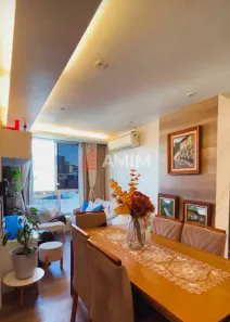 Cobertura com 4 Quartos à venda, 140m² no Icaraí, Niterói