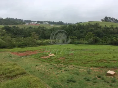 Lote/Terreno à venda, 10083m² no Loteamento Residencial Pedra Alta (Sousas), Campinas