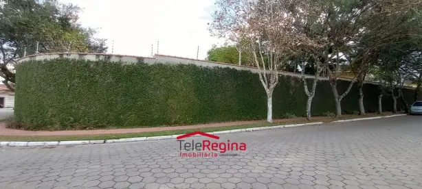 Lote/Terreno à venda, 373m² no Vila Resende, Caçapava