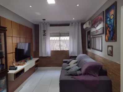 Apartamento com 2 Quartos à venda, 72m² no Medianeira, Porto Alegre
