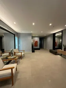Apartamento com 2 Quartos à venda, 51m² no Perdizes, São Paulo