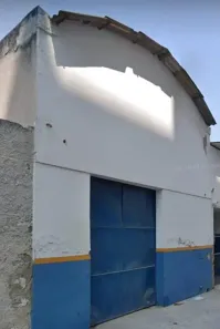 Galpão/Depósito/Armazém para alugar, 689m² no São Lourenço, Niterói