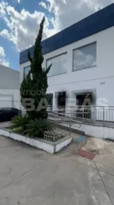 Ponto Comercial à venda, 840m² no Vila Gomes Cardim, São Paulo