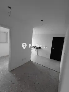 Apartamento com 2 Quartos à venda, 40m² no Vila Formosa, São Paulo