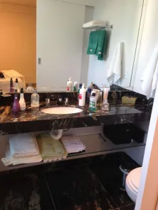 Apartamento com 1 Quarto à venda, 30m² no Estoril, Belo Horizonte