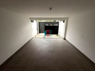 Casa com 2 Quartos à venda, 102m² no Campo Grande, Rio de Janeiro