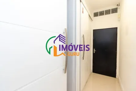 Imóvel Comercial à venda, 464m² no Sé, São Paulo