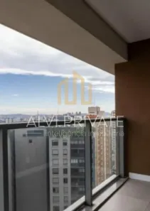 Apartamento com 3 Quartos à venda, 122m² no Sumarezinho, São Paulo