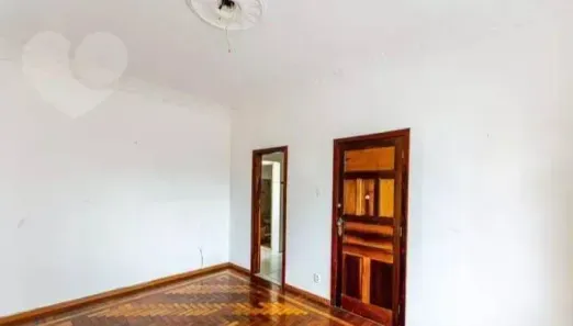 Apartamento com 3 Quartos à venda, 90m² no Santa Rosa, Niterói