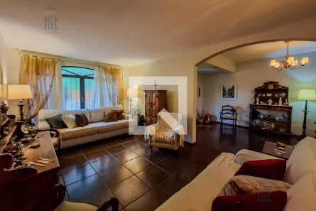 Casa com 4 Quartos à venda, 240m² no Vila Mariana, São Paulo