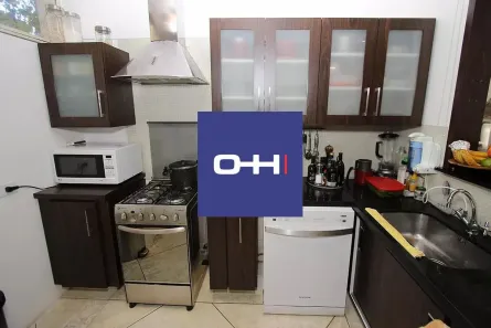 Casa com 1 Quarto à venda, 400m² no Jardim Europa, São Paulo