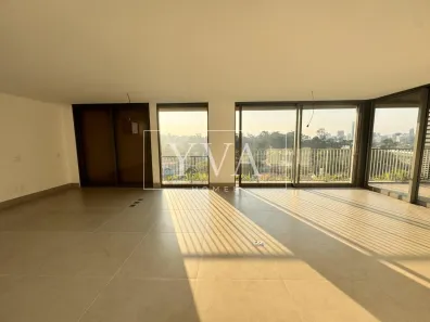 Apartamento com 3 Quartos à venda, 160m² no Cidade Jardim, São Paulo