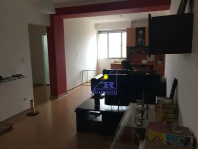 Apartamento com 3 Quartos à venda, 90m² no Tatuapé, São Paulo