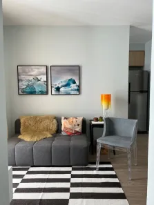 Apartamento com 2 Quartos à venda, 53m² no Jacarepaguá, Rio de Janeiro