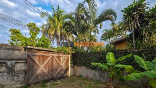Casa com 3 Quartos à venda, 200m² no São João, São Pedro da Aldeia