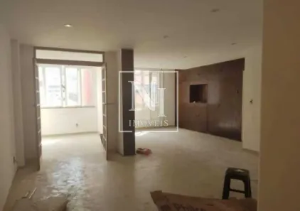 Apartamento com 2 Quartos à venda, 110m² no Copacabana, Rio de Janeiro