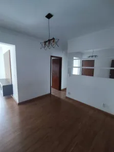 Apartamento com 3 Quartos à venda, 81m² no Jardim Judith, Sorocaba