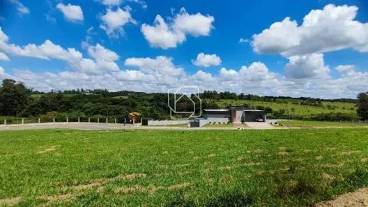 Lote/Terreno à venda, 1154m² no Reserva Petrus, Indaiatuba