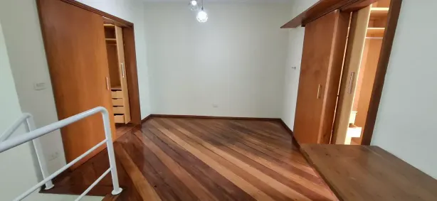 Casa com 2 Quartos à venda, 120m² no Vila Butantã, São Paulo