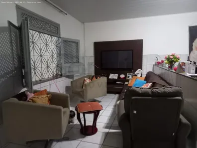 Casa com 2 Quartos à venda, 200m² no Ponto Novo, Aracaju