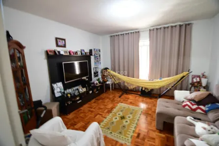 Casa com 5 Quartos à venda, 260m² no Vila Nogueira, Campinas