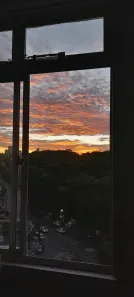 Apartamento com 3 Quartos à venda, 82m² no Imbuí, Salvador