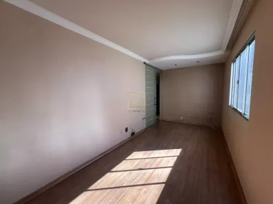 Apartamento com 3 Quartos à venda, 70m² no Silveira, Belo Horizonte