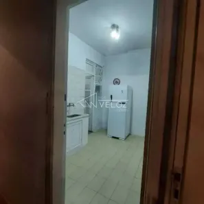 Apartamento com 3 Quartos à venda, 85m² no Botafogo, Rio de Janeiro