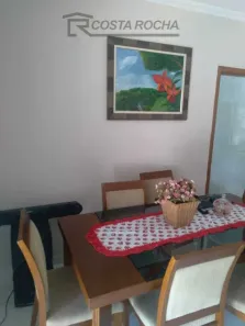 Casa de Condomínio com 3 Quartos à venda, 250m² no Condomínio Zuleika Jabour, Salto