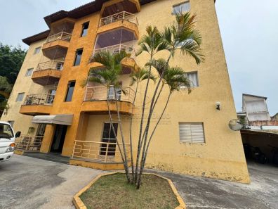 Apartamento com 2 Quartos à venda, 73m² no Jardim Gutierres, Sorocaba