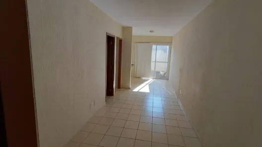 Casa de Condomínio com 3 Quartos à venda, 84m² no Condomínio Residencial Parque da Liberdade II, São José do Rio Preto