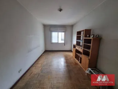 Apartamento com 2 Quartos à venda, 96m² no Bela Vista, São Paulo