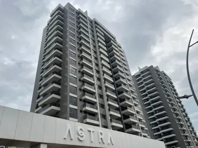 Apartamento com 2 Quartos à venda, 86m² no Barra Olímpica, Rio de Janeiro