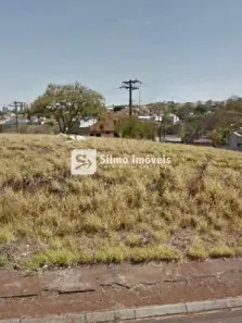 Lote/Terreno à venda, 412m² no Jardim Inconfidência, Uberlândia