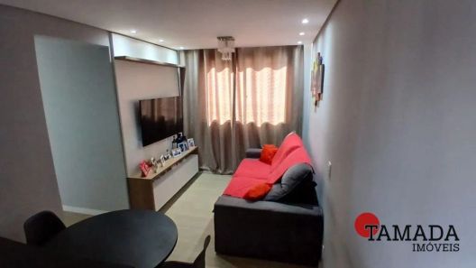 Apartamento com 2 Quartos à venda, 42m² no Vila Penteado, São Paulo