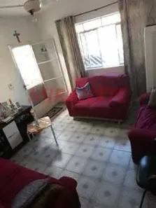Casa com 3 Quartos à venda, 100m² no Vila União(Zona Norte), São Paulo