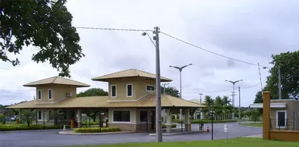 Lote/Terreno à venda, 454m² no Pires Façanha, Eusébio