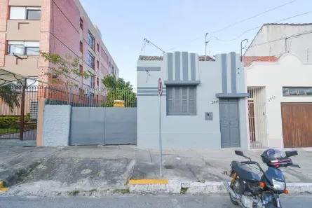 Imóvel Comercial com 2 Quartos para alugar, 86m² no Centro, Pelotas
