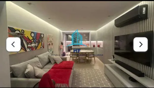 Apartamento com 3 Quartos à venda, 83m² no Santo Amaro, São Paulo