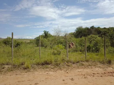 Lote/Terreno à venda, 1710m² no Bananeiras (Iguabinha), Araruama