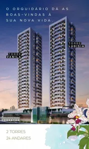 Apartamento com 3 Quartos à venda, 69m² no Brotas, Salvador