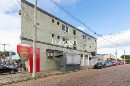 Sala Comercial para alugar, 34m² no Cavalhada, Porto Alegre